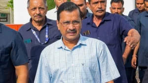 Arvind Kejriwal (Image: https://www.businesstoday.in/)